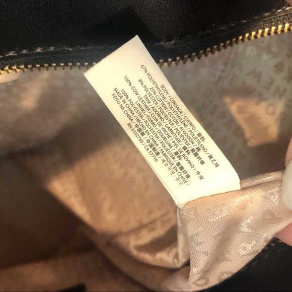 📸Kate Spade Houston Street Tote📸 - Picture 7 of 8